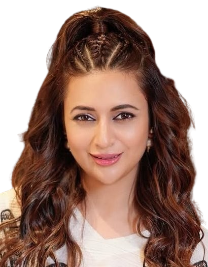 Divyanka Tripathi